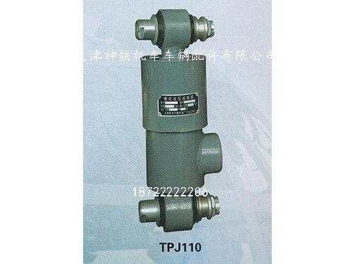 TPJ110